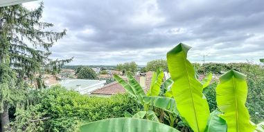 vente Ramonville-saint-agne