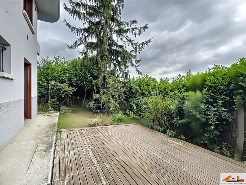 vente Appartement Ramonville-saint-agne - Photo 8