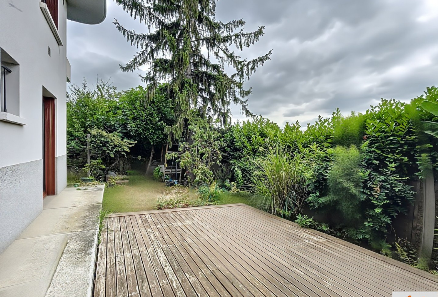 vente Appartement Ramonville-saint-agne - Photo 8