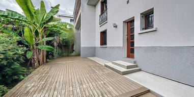 vente Ramonville-saint-agne