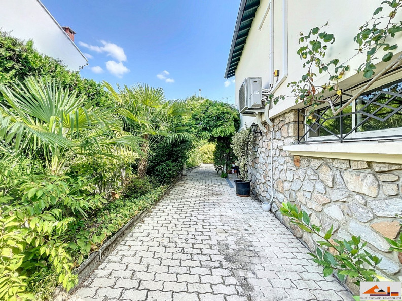 vente Maison Toulouse - Photo 2