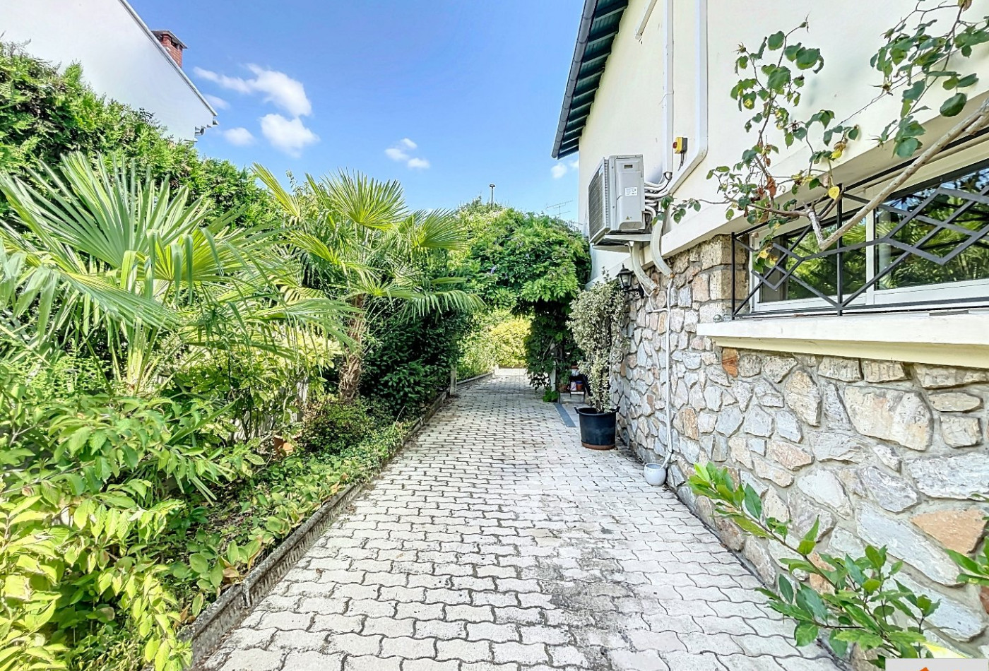 vente Maison Toulouse - Photo 2