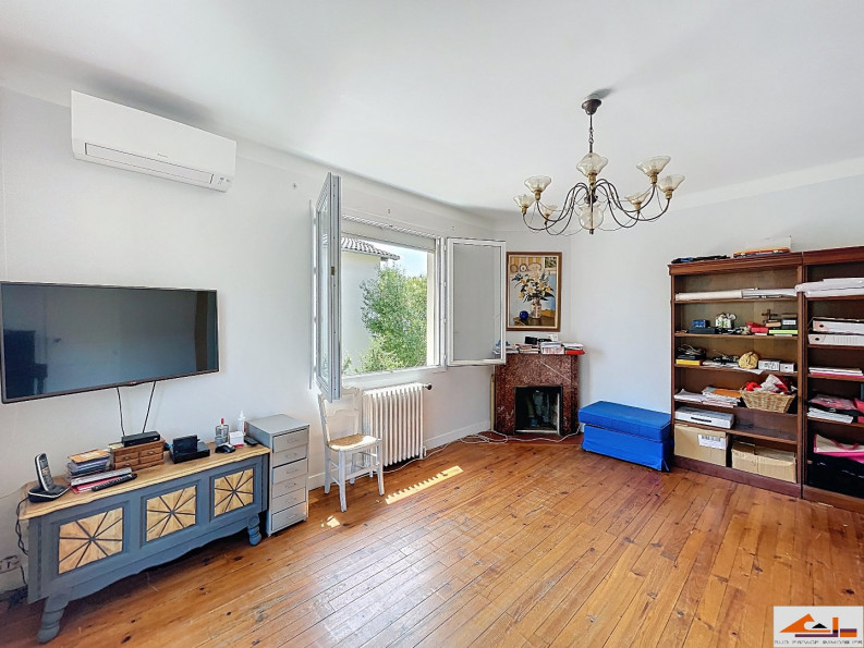 vente Maison Toulouse - Photo 10