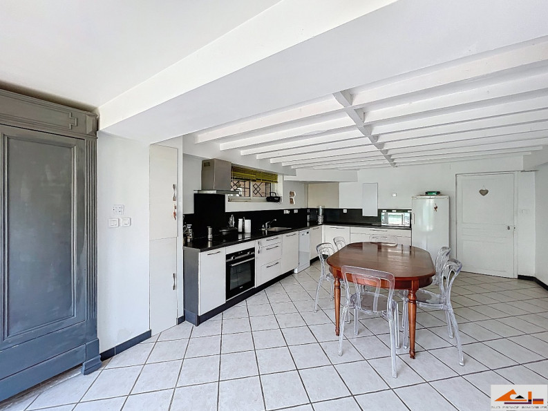 vente Maison Toulouse - Photo 5