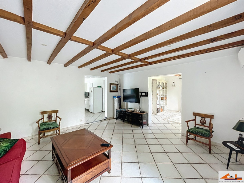 vente Maison Toulouse - Photo 7