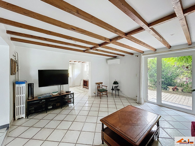 vente Maison Toulouse - Photo 6