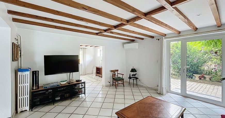 vente Maison Toulouse