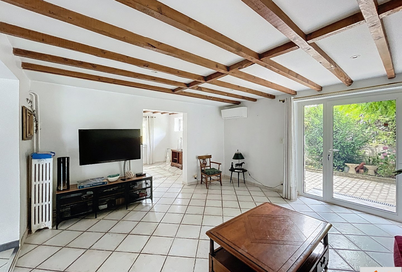 vente Maison Toulouse - Photo 6