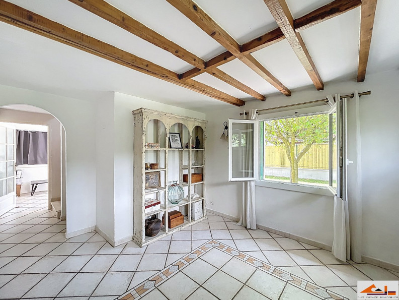 vente Maison Toulouse - Photo 8