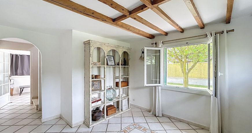 vente Maison Toulouse