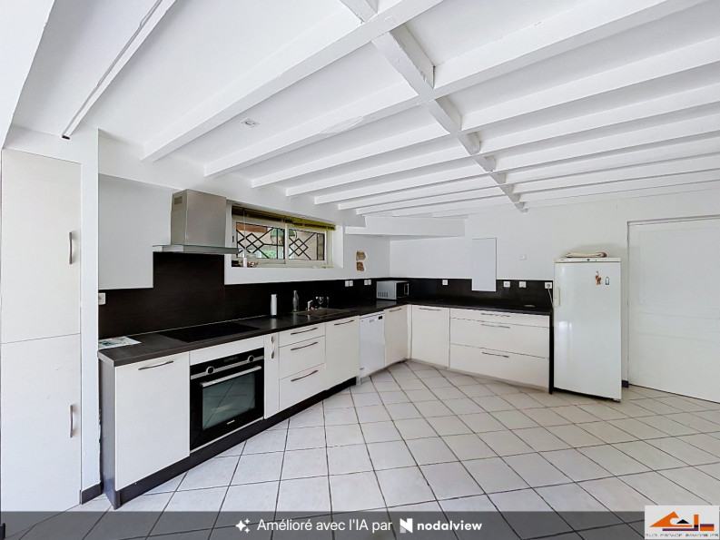 vente Maison Toulouse - Photo 5