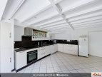 vente Maison Toulouse