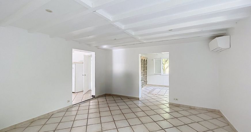 vente Maison Toulouse