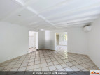 vente Maison Toulouse