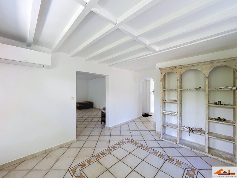 vente Maison Toulouse - Photo 7