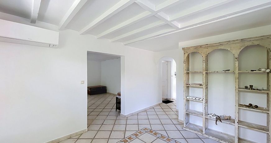 vente Maison Toulouse