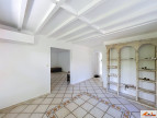 vente Maison Toulouse