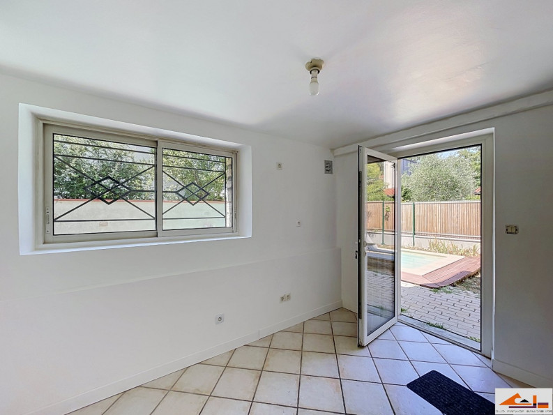 vente Maison Toulouse - Photo 8