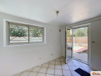 vente Maison Toulouse