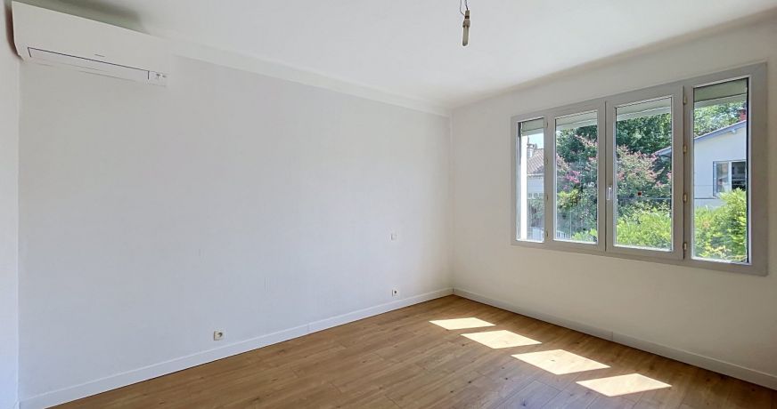 vente Maison Toulouse