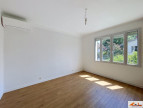 vente Maison Toulouse