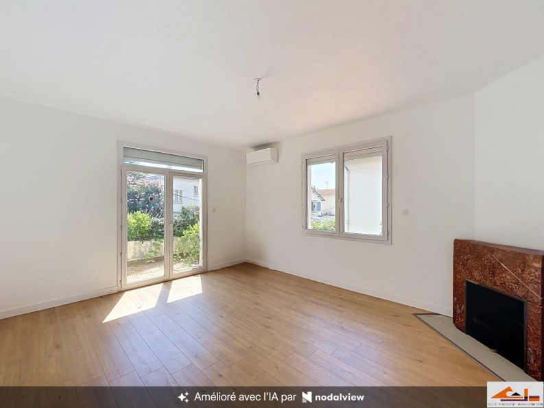 vente Maison Toulouse - Photo 9