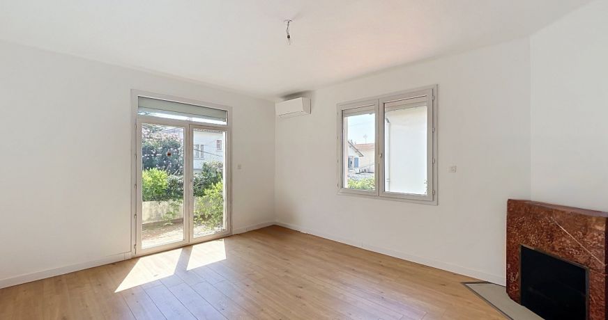 vente Maison Toulouse