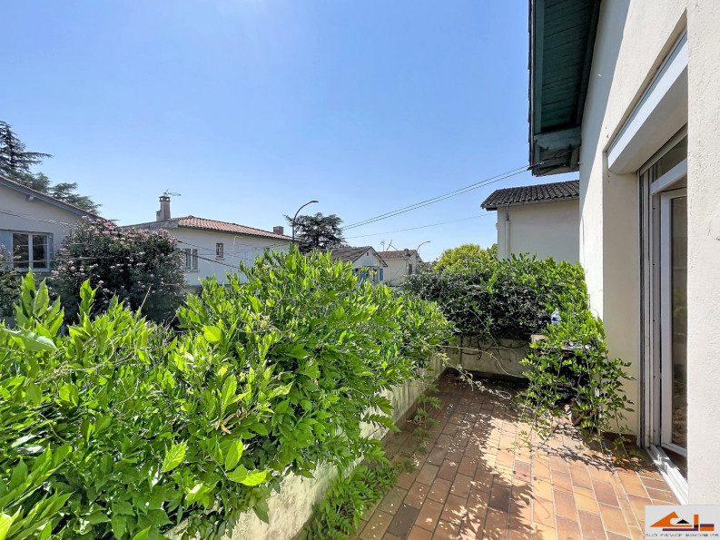 vente Maison Toulouse - Photo 2