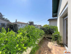 vente Maison Toulouse