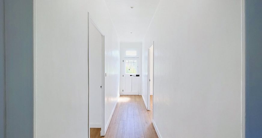 vente Maison Toulouse