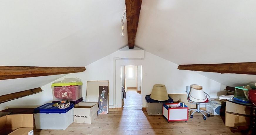 vente Maison Toulouse