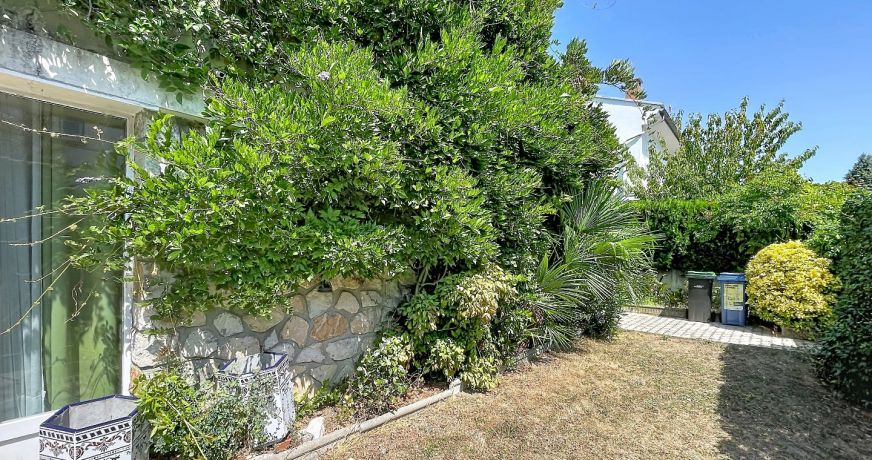 vente Maison Toulouse