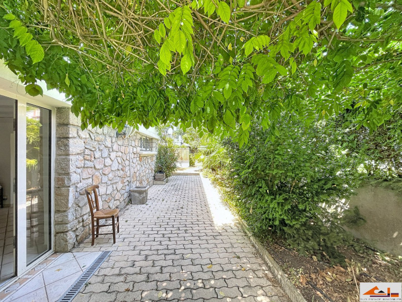 vente Maison Toulouse - Photo 3