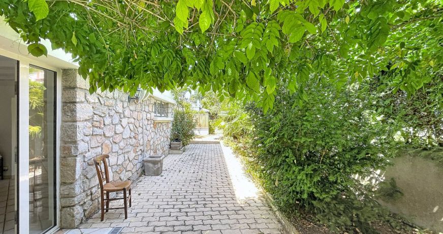 vente Maison Toulouse