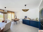 vente Maison Ramonville-saint-agne