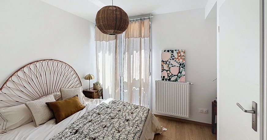 vente Maison Ramonville-saint-agne