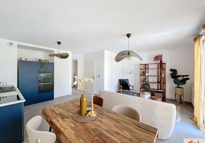 vente Maison Ramonville-saint-agne