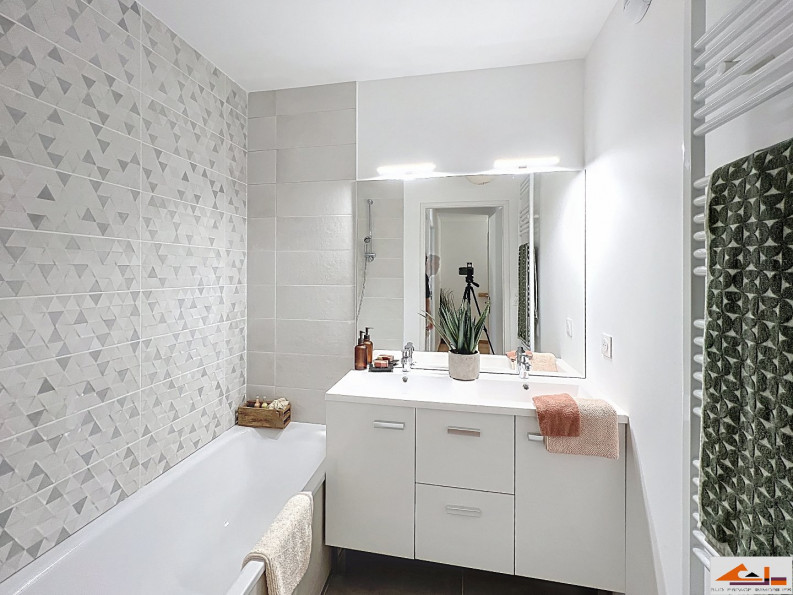 vente Maison Ramonville-saint-agne - Photo 3