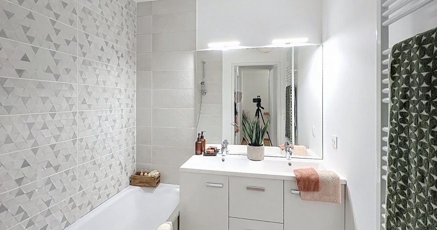 vente Maison Ramonville-saint-agne