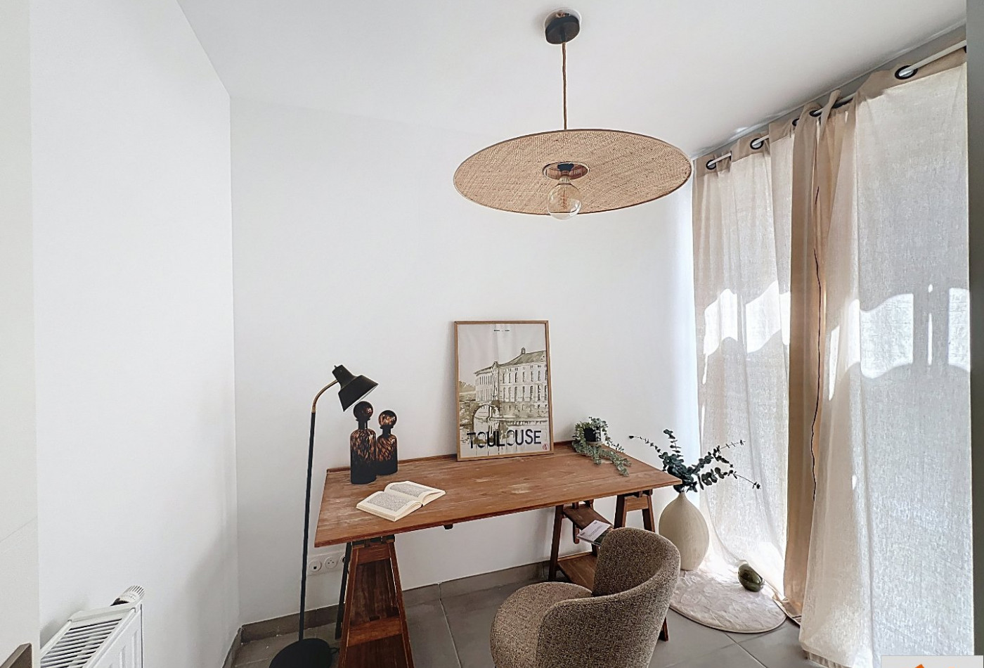 vente Maison Ramonville-saint-agne - Photo 4