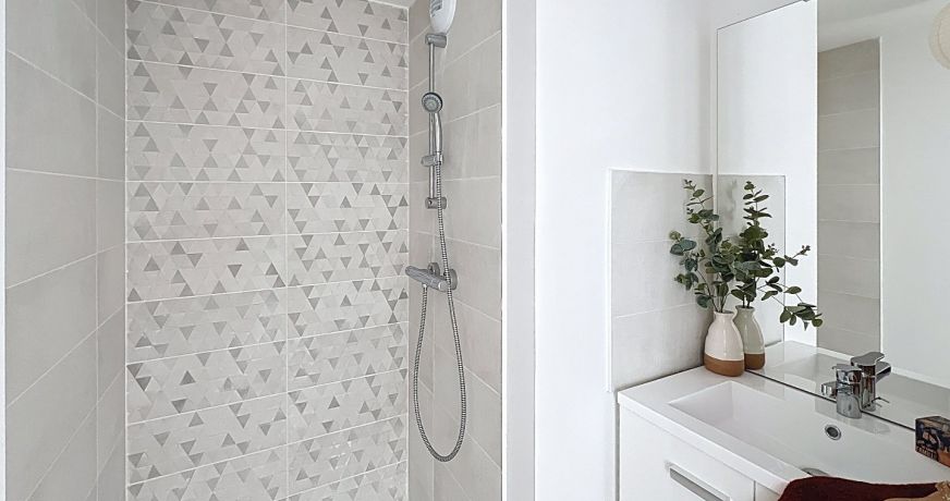 vente Maison Ramonville-saint-agne