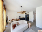 vente Maison Ramonville-saint-agne
