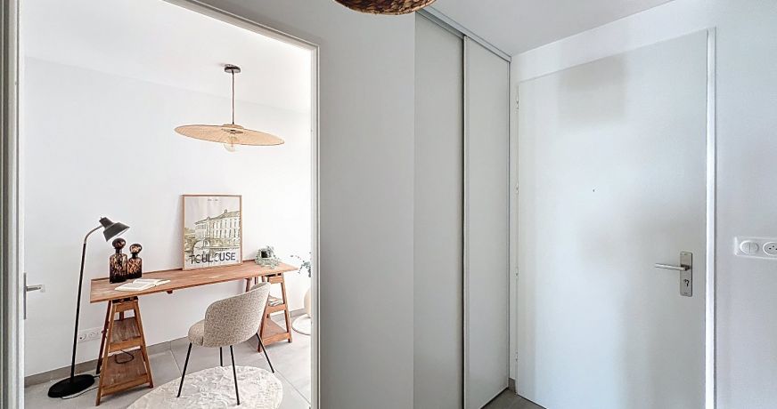 vente Maison Ramonville-saint-agne