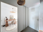 vente Maison Ramonville-saint-agne