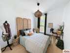 vente Maison Ramonville-saint-agne