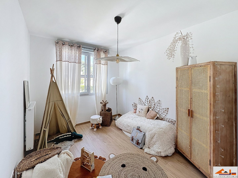 vente Maison Ramonville-saint-agne - Photo 5
