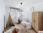 vente Maison Ramonville-saint-agne