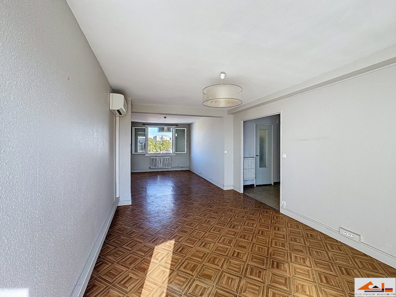 vente Appartement Toulouse - Photo 3