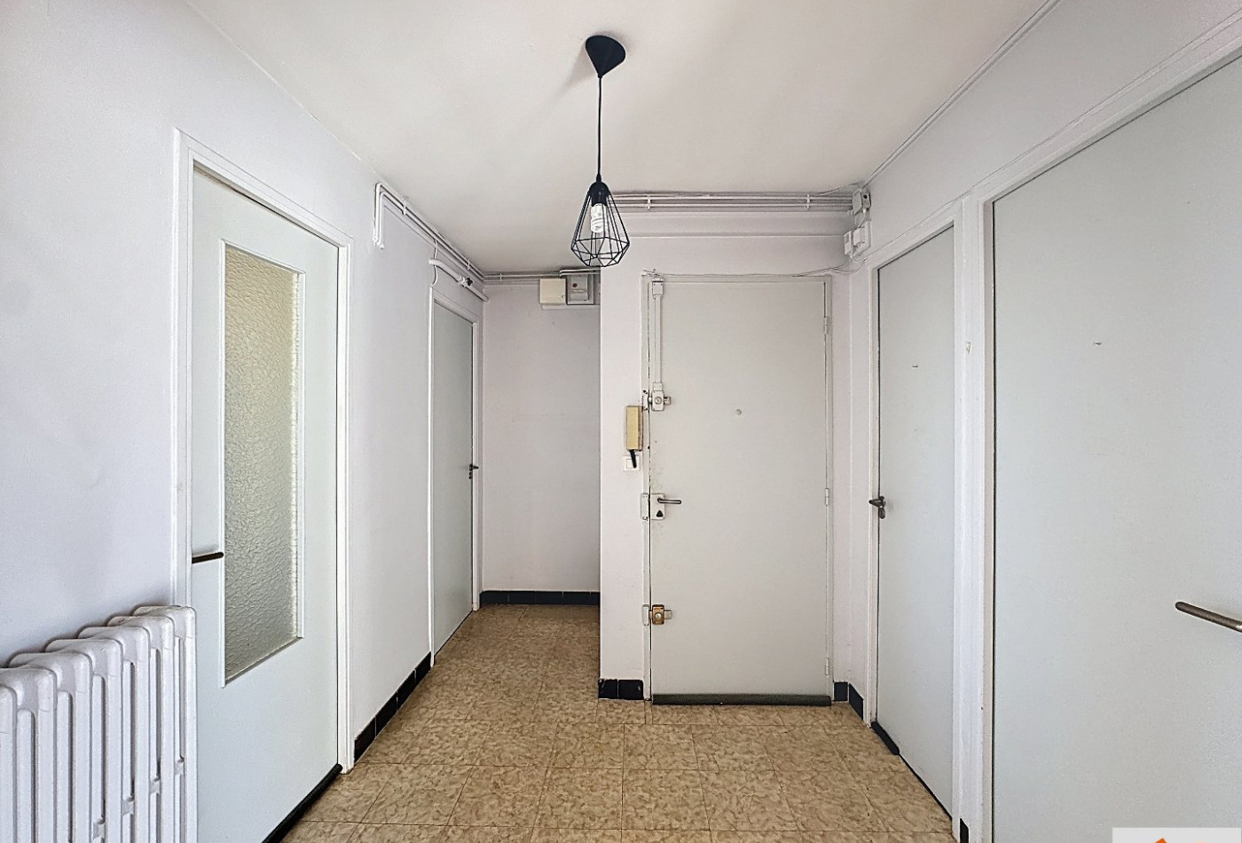 vente Appartement Toulouse - Photo 4