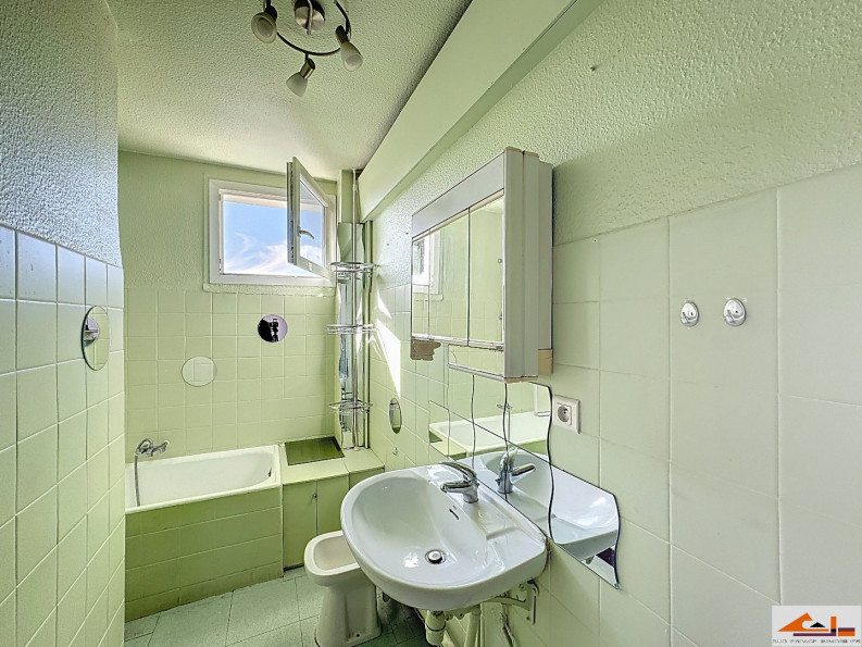 vente Appartement Toulouse - Photo 5